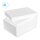 Thermobox Styrofoam Box 4 Liters Cooler Shipping Container (26 pieces per box)