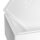 Thermobox Styrofoam box 16,4 liter cooler box shipping container (6 pieces per box)