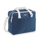 Mobicool cooling bag Sail 25 liters, blue | Robust...