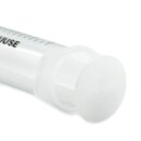 KRUUSE disposable syringe 20 ml, sterile