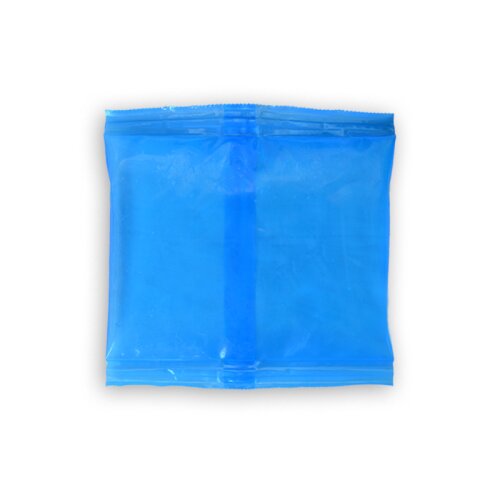 Premium -21°C Deep Freeze Cooling Pad 200g – Long-lasting deep freezing, eco-friendly solution for shipping frozen food