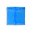 Premium -21°C Deep Freeze Cooling Pad 200g –...