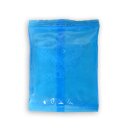 Premium -21°C Deep Freeze Cooling Pad 400g –...