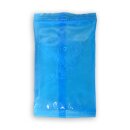 Premium -21°C Deep Freeze Cooling Pad 1000g –...