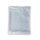 Premium Water Cooling Pad 500g – Particularly Eco-Friendly and Sustainable Cooling Pads with Water Filling for the Chilled Shipping of Food and Pharmaceuticals