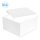 Thermobox Styrofoam box 16,4 liter cooler box shipping container for food, drinks, medication - Styrofoam made of EPS - reusable insulated box