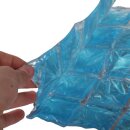 XXL cooling pads 40 x 25 cm (430g), flexible &...