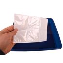 Self-filling absorber cooling pad 430g (4 x 3 cells),...