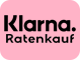 Klarna Ratenkauf